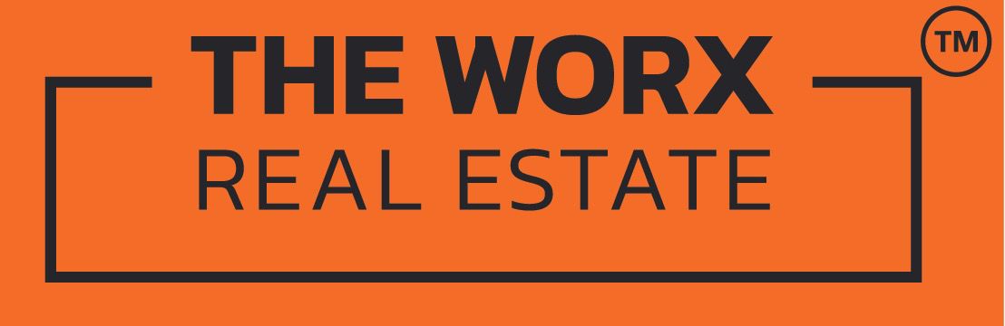 The Worx Real Estate